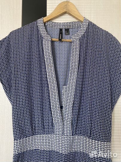 Комбинезон женский летний 42 44