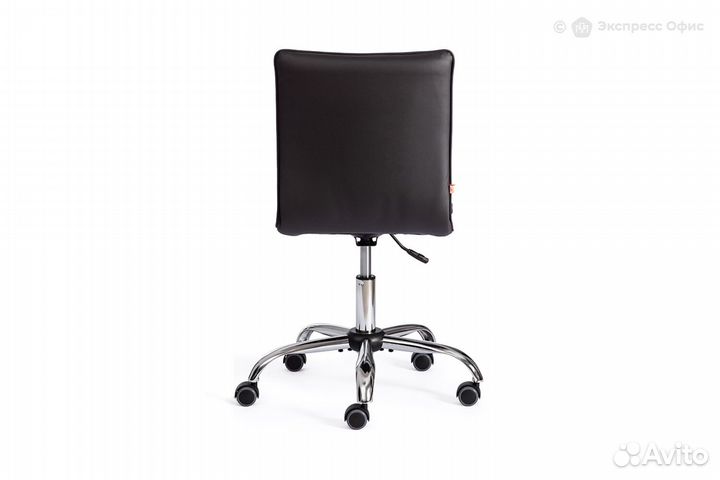 Кресло офисное Zero