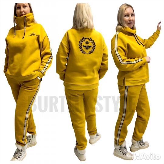 Пошив одежды