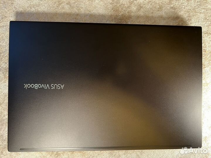 Asus VivoBook 15 oled M513U