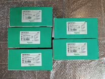 Schneider Electric xbtrt511