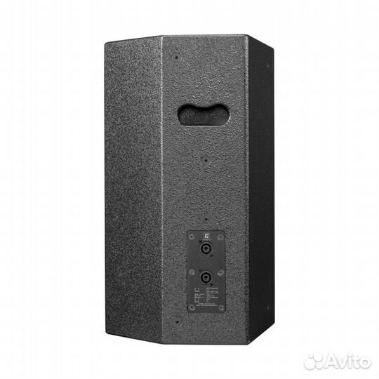 Сабвуфер RFIntell кт10