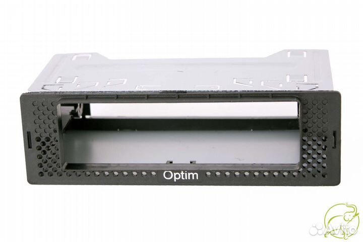 Крепление-адаптер optim 1din-base (для установки р