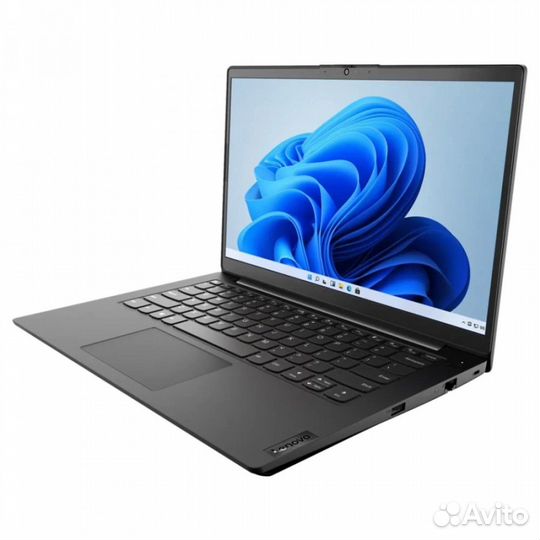 Ноутбук Lenovo K14 Gen 1 517504