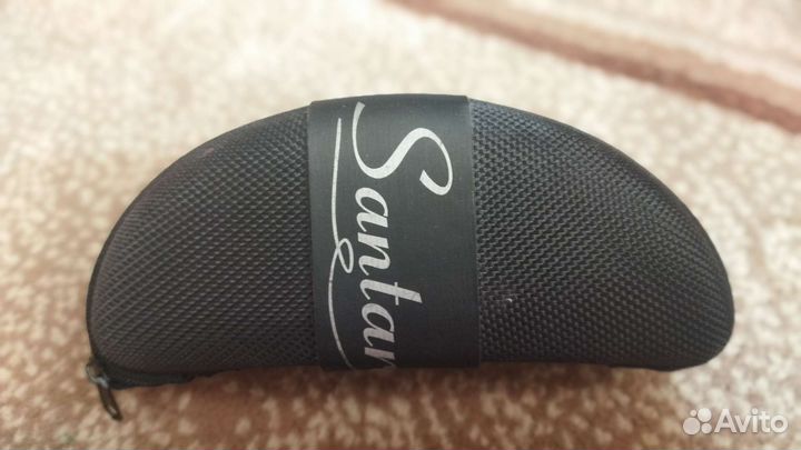 Чехол для очков