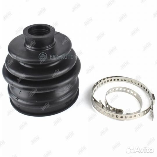 Jikiu CD11002 Пыльник ШРУСа