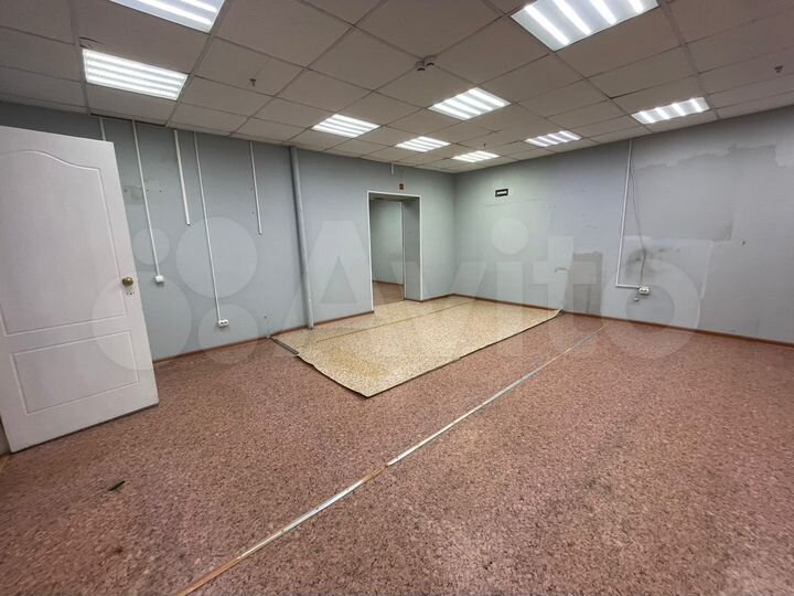 Магазин, аптека, продукты, 70 м²