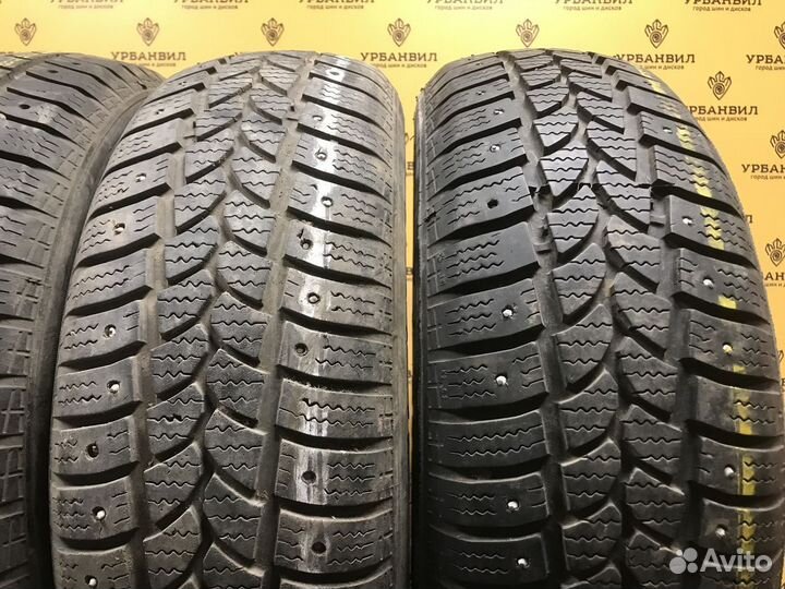 Tigar Sigura Stud 185/65 R15 92T
