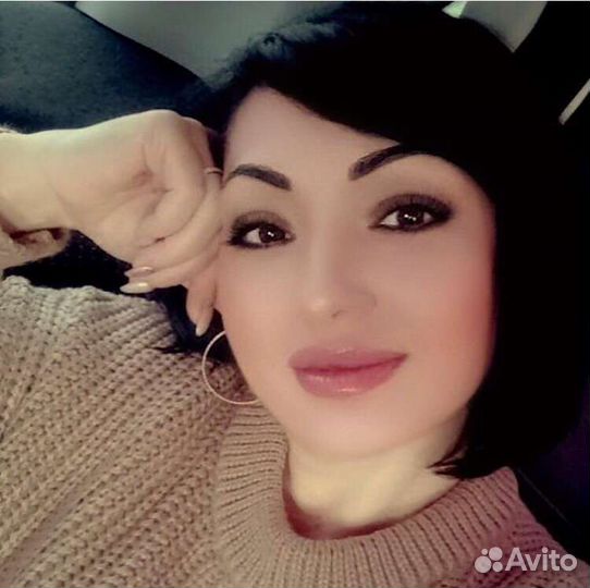 Администратор,горничная,оператор,хостес