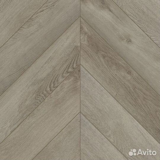 Кварцвиниловый ламинат / SPC ламинат
