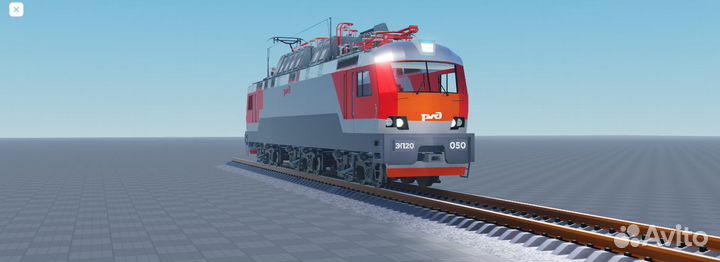 Продажа моделей И других И на заказ roblox studio