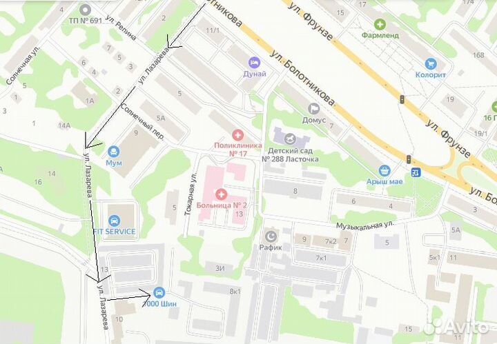 Michelin X-Ice North 4 215/55 R17 98T