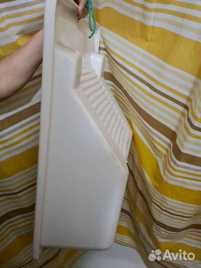 Стиральная машина бу bosch 6 кг