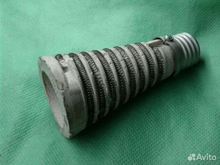 Нагревательный элемент 500 Ватт СССР