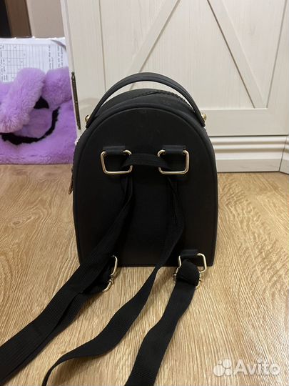 Рюкзачки детские 4 шт цена за все