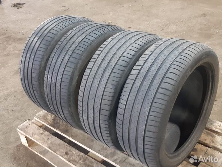 Michelin Primacy 4 235/45 R18
