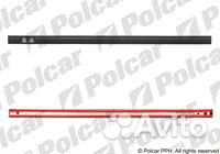 Накладка двери правый дверь передняя для opel vectra B 95-98
