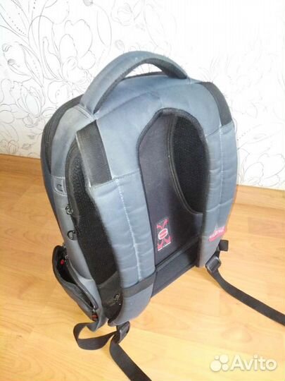 Рюкзак 