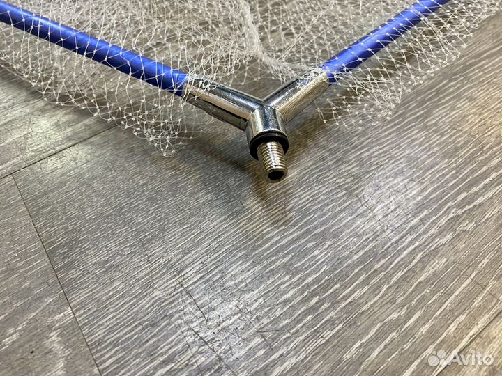 Голова для подсака Flagman 50x60 cm