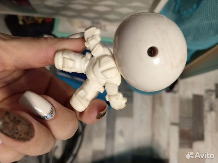 Черепашки ниндзя