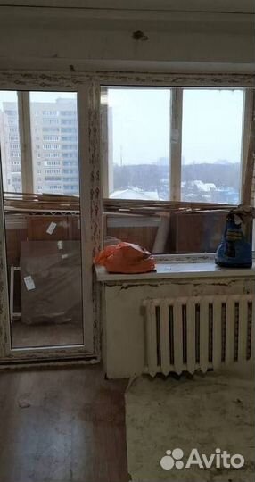 Пластиковые окна и двери пвх