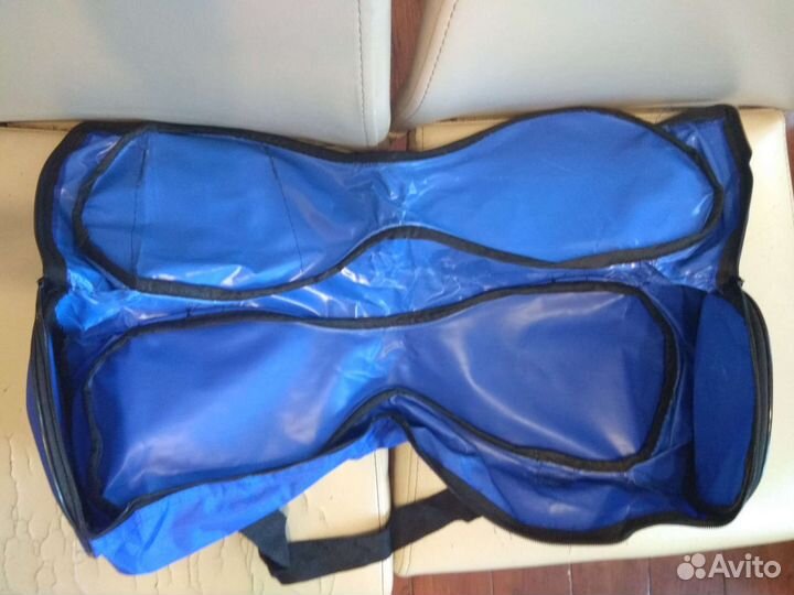 Сумка для гироскутера