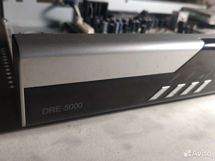 Спутниковое и не только, рабочее и нет