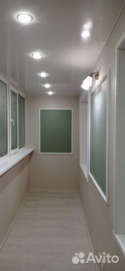 Ремонт окон и дверей пвх. Москитные сетки