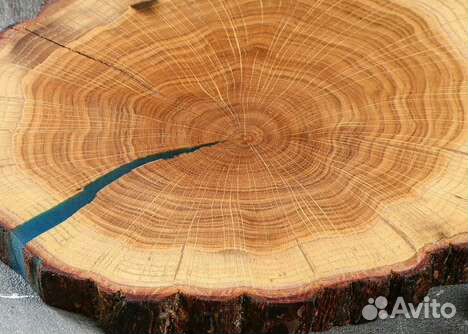 Разделочная Сувенирная подарочная доска