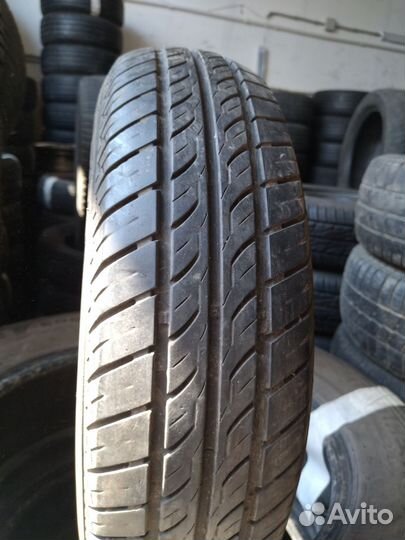 Kumho Power Star 756 155/70 R13