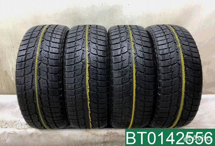 Toyo Observe GSi-6 HP 205/55 R16 94H