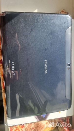 Samsung galaxy note 10 plus чехол