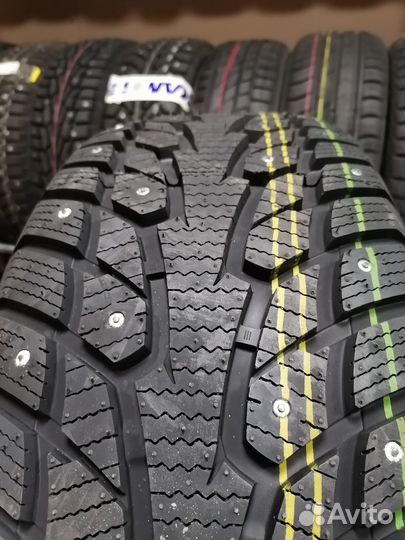 Hifly Win-Turi 215 225/55 R17