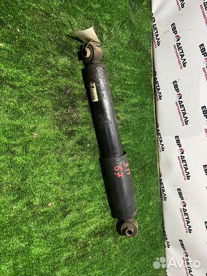 Амортизатор задний правый для Geely Emgrand x7