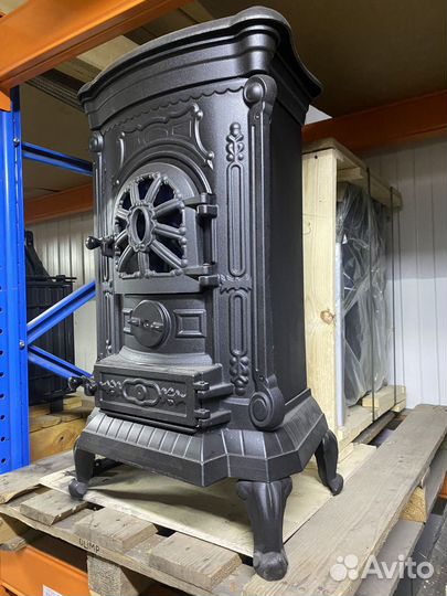 Камин Olimp Ecodisign