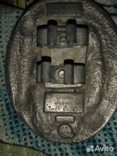 Галстук боло