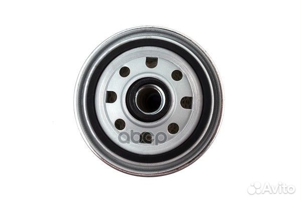 Фильтр топливный ST302 SCT