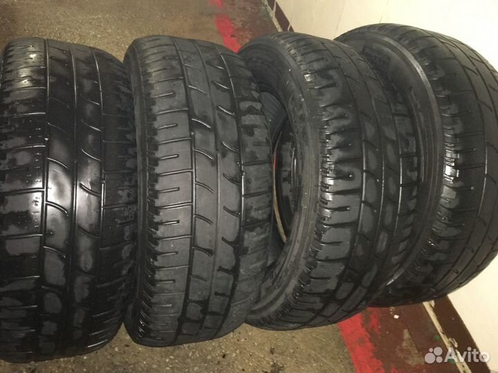 Pirelli Scorpion Zero 255/60 R18