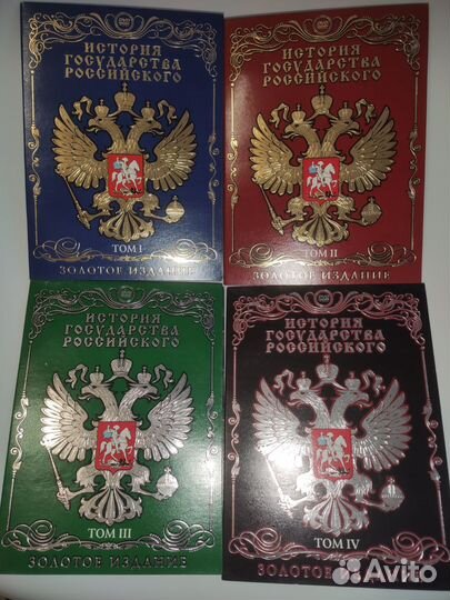 История государства российского DVD Ю.Шевчук