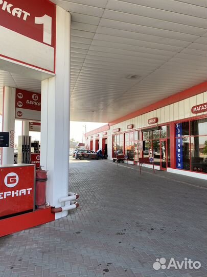 Бампер на hyundai solaris, hyundai accent