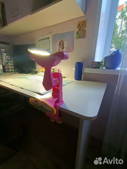 Корректор осанки детский