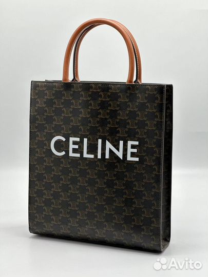 Сумка celine