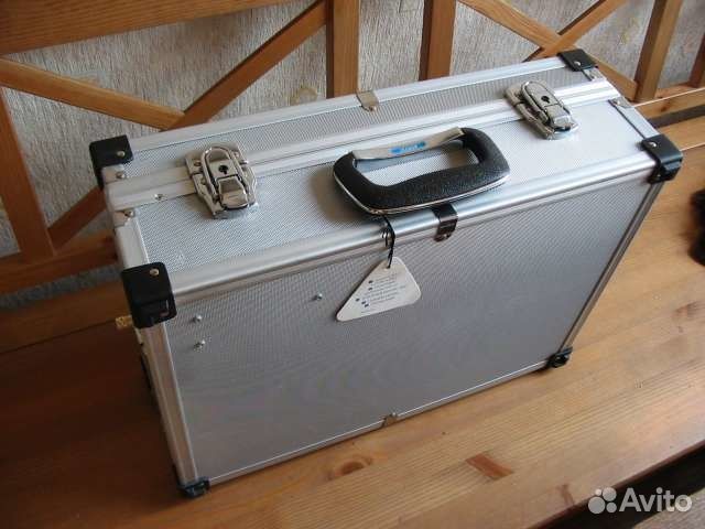 Система радио озвучки зала конференции, индукционн