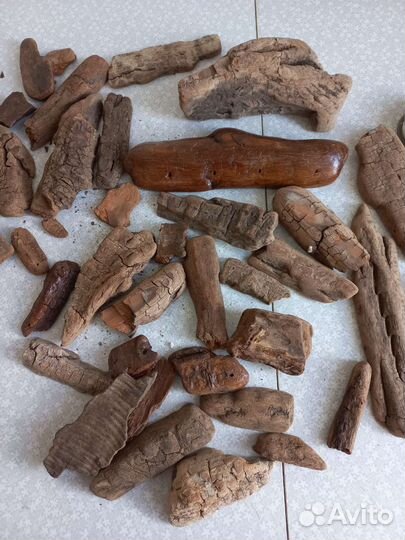 Набор для творчества