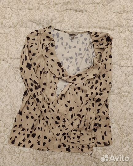 Женская одежда пакетом 42 44 фирменная