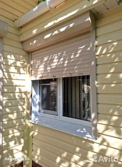 Автоматические ворота с доставкой и установкой