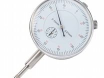 Индикатор часового типа ич 0 — 10 мм Х 0,01 мм