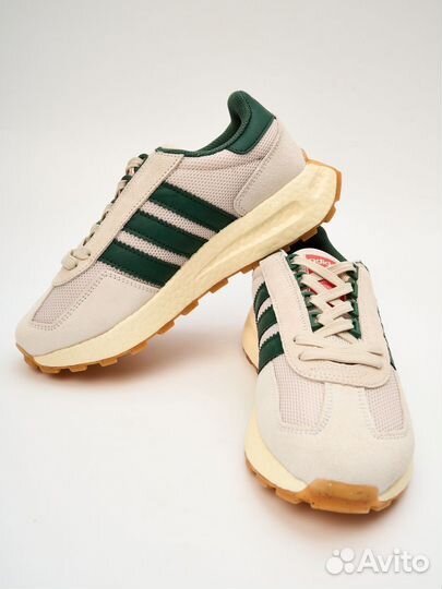 Adidas Retropy E5