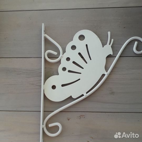 Крючок для подвеса