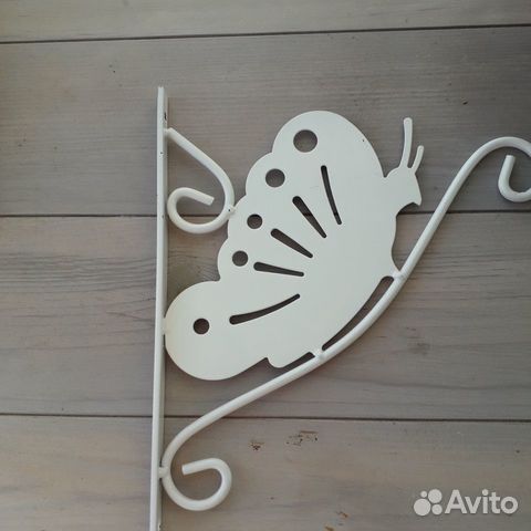 Крючок для подвеса